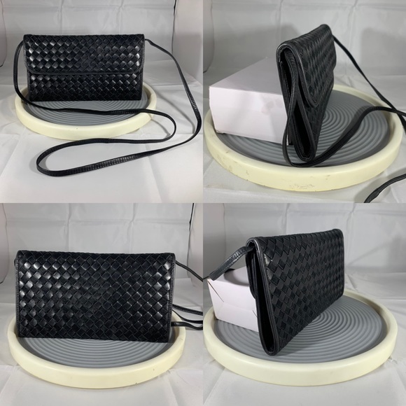 Bottega Veneta shoulder bag - Picture 2 of 6